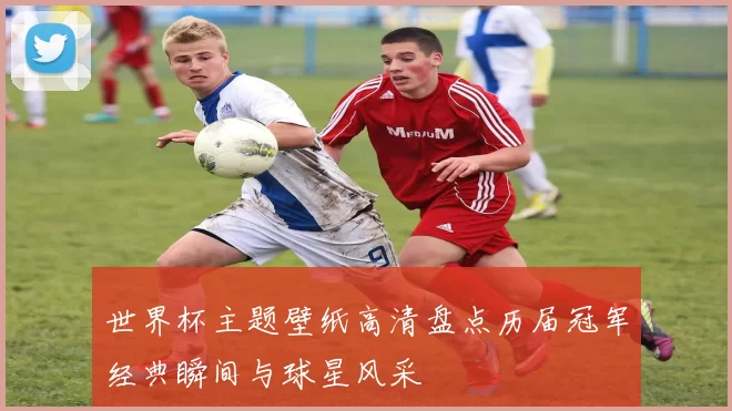 世界杯主题壁纸高清盘点历届冠军经典瞬间与球星风采