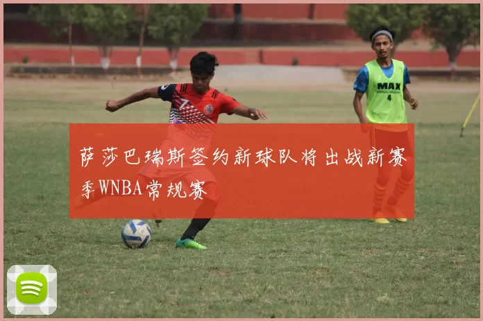 萨莎巴瑞斯签约新球队将出战新赛季WNBA常规赛