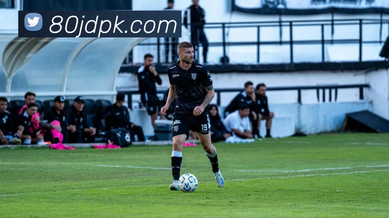 App Interface Preview