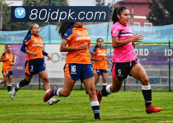 尊龙凯时人生就是搏(中国区)官方网站APP 封面图